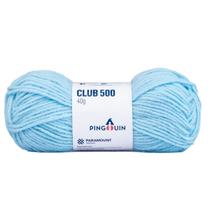 Lã Club Pingouin 40gr