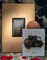 La Collection Dantiquités 1910 Lattafa 100ml Original La Collection Dantiquités 1910 Lattafa 100ml Original
