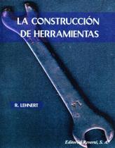 La Construcción de Herramientas - Reverté La Construcción de Herramientas - Reverté
