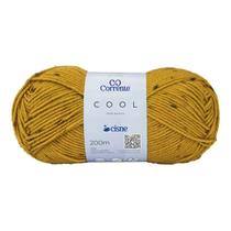 Lã Cool Cisne 100 gr