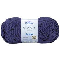 Lâ Cool da Cisne 100g 200 metros