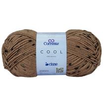 Lâ Cool da Cisne 100g 200 metros