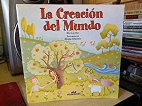 La Creación Del Mundo