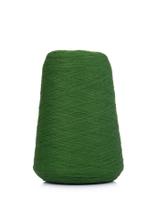 Lã Cristal Cone (Soldado - 2691)