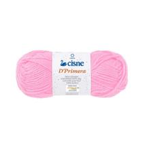 La d primera 40grs 5300 - COATS CORRENTE LTDA.