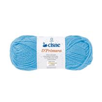 La d primera 40grs 5300 - COATS CORRENTE LTDA.