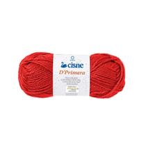 La d primera 40grs 5300 - COATS CORRENTE LTDA.