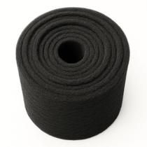 Lã de PET 15m² - Manta de Isolamento Térmico e Acústico Alta Performance - 7kg/m³ Lã de PET 15m² - Manta de Isolamento Térmico e Acústico Alta Performance - 7kg/m³