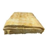 Lã de Vidro Forno Fogão Mueller 44 x 1460 cm Lã de Vidro Forno Fogão Mueller 44 x 1460 cm