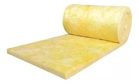 Lã De Vidro P/ Fogão E Forno Isolante Térmico, Lã De Rocha Lã De Vidro P/ Fogão E Forno Isolante Térmico, Lã De Rocha