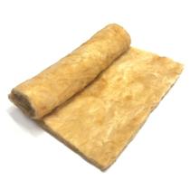 Lã de Vidro para Isolamento Térmico Forno 500 x 1200 x 25 mm