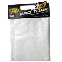 Lã De Vidro - Pro tork