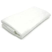 Lã de vidro vedamotors 500x700x7,0mm Lã de vidro vedamotors 500x700x7,0mm