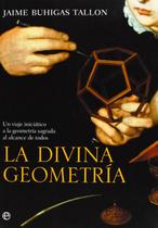 La Divina Geometria: Uma Jornada Iniciática à Geometria Sagrada