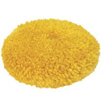 La dupla face intech machine especial p/polimento 8pol da8