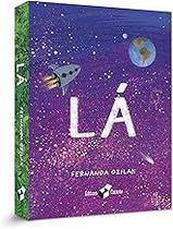 Lá Lá