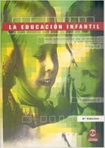 La Educación Infantil: 0-6 Años - Paidotribo