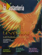 La Estantería 2 - FTD La Estantería 2 - FTD