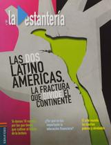 La Estantería 7 - FTD La Estantería 7 - FTD