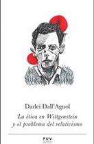 La ética en Wittgenstein y el problema del relativismo - Publicacions de la Universitat de València