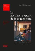 La Experiência de La Arquitectura: EUA 05