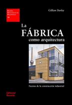 La Fábrica Cómo Arquitectura-Facetas de La Construcción: EUA 19