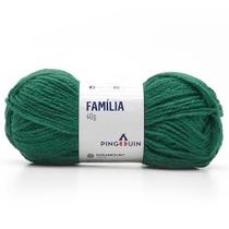 Lã Família 40g