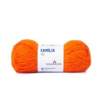 Lã familia Pingouin 40 g