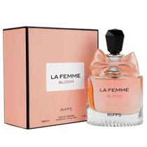 La femme bloom edp