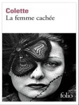La femme cachée - FOLIO