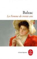 La femme de trente ans La femme de trente ans