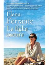 La figlia oscura La figlia oscura