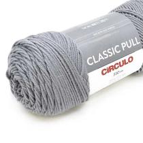 Lã Fio Classic Pull Circulo - 330m/200g