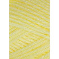 Lã Fio Mollet Acrílico 100g Novelo Artesanato Círculo -