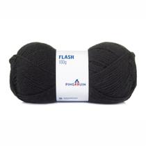 Lã Flash 100g - Pingouin