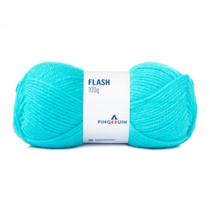 Lã Flash 100g - Pingouin