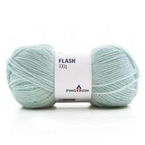 Lã Flash Pingouin 100g - 2