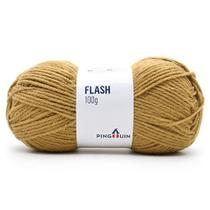 Lã Flash Pingouin 100g - 2