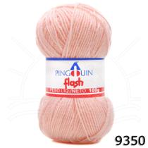 Lã Flash Pingouin 100g - 2
