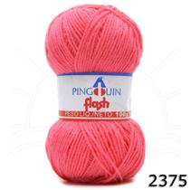 Lã Flash Pingouin 100g - 2