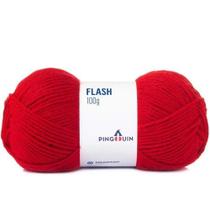Lã Flash Pingouin 100g - 2