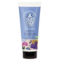 La Florentina Creme de Mãos Iris Florentina 200ml