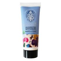 La Florentina Creme Para Mãos Iris 75ml