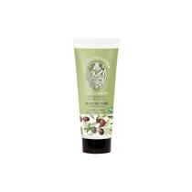 La Florentina Folha De Oliveira Creme Hid Para As Mãos 75Ml