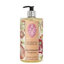 La Florentina Gel para Banho Pomegranate 750 ml