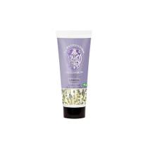 La Florentina Lavanda Creme Hidrante Para As Mãos 75Ml