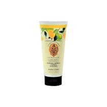 La florentina locao corporal boboli citrus 200 ml un