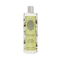 La Florentina Olivo In Fiore - Espuma Para Banho 500ml