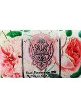 La Florentina Rosa Di Maggio - Sabonete em Barra 200g