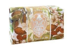 La florentina sab.200g sweet almonds La florentina sab.200g sweet almonds